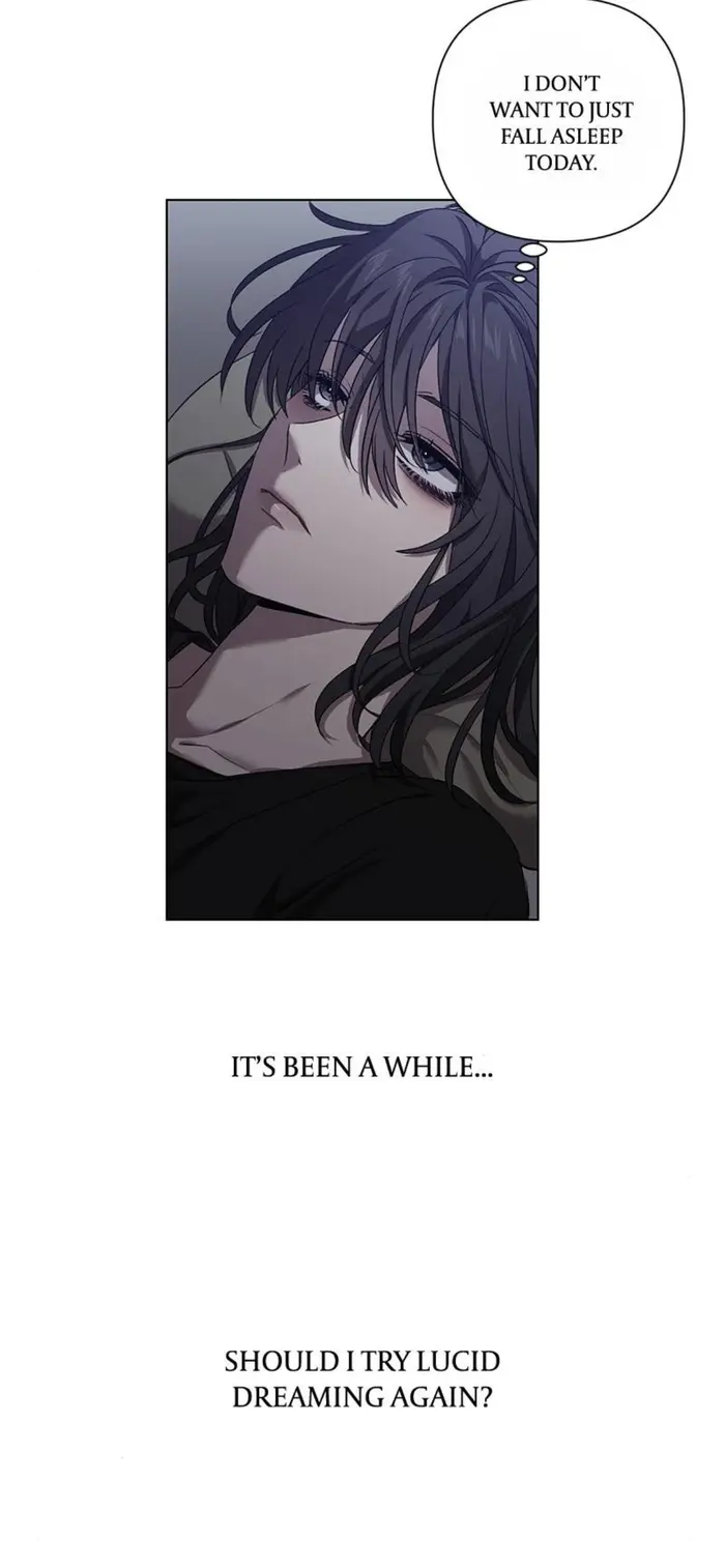 Dreaming Freedom Chapter 11 image 55_optimized